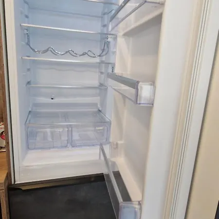 Cap D'agde Avec Piscine, Tennis Entierement Renove Apartmán Agde