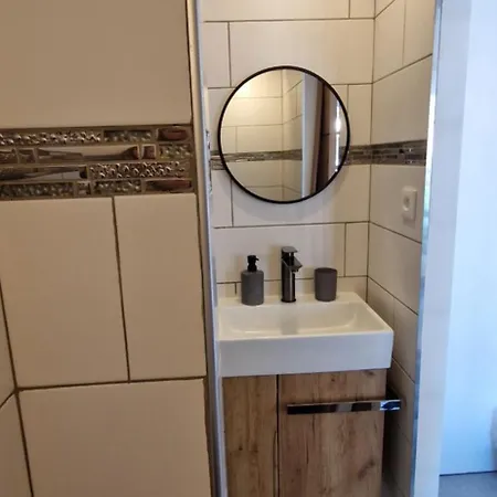 Cap D'agde Avec Piscine, Tennis Entierement Renove * Agde