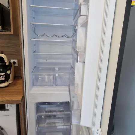 Cap D'agde Avec Piscine, Tennis Entierement Renove