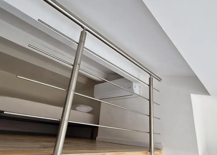 Cap D'agde Avec Piscine, Tennis Entièrement Rénové Appartement Agde