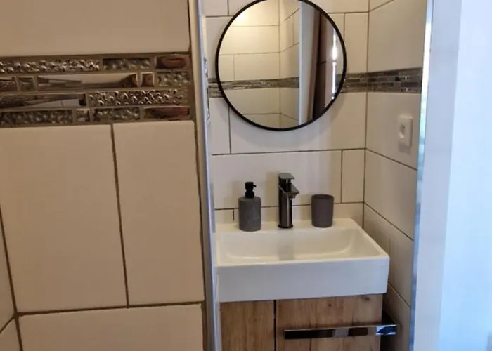 Cap D'agde Avec Piscine, Tennis Entierement Renove * Agde