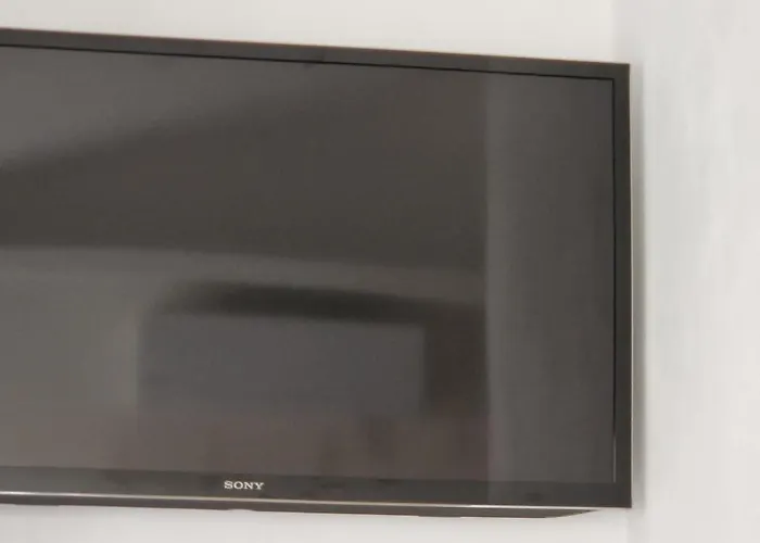 Cap D'agde Avec Piscine, Tennis Entierement Renove *