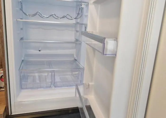 Cap D'agde Avec Piscine, Tennis Entierement Renove Lejlighed Agde